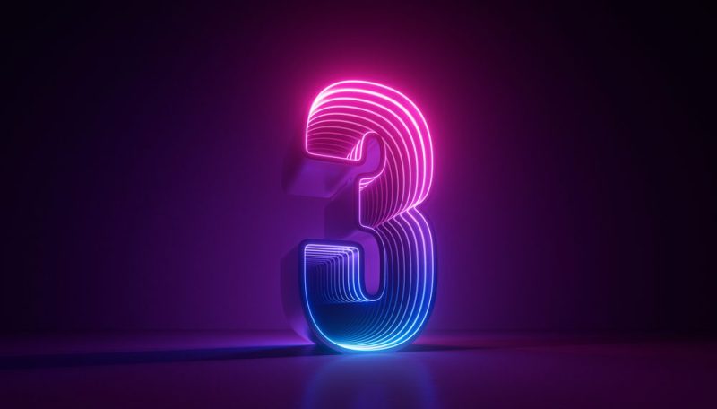 Raw Arena签署了三份协议，为其产品 “开门”