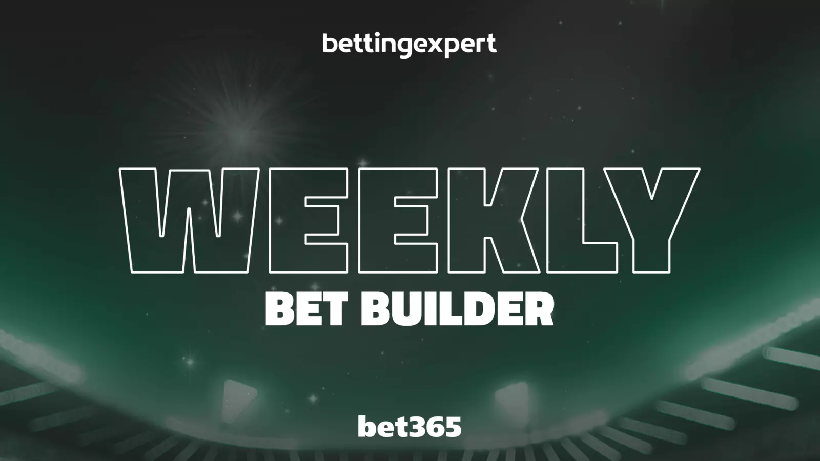 伯恩茅斯vs利物浦的投注技巧