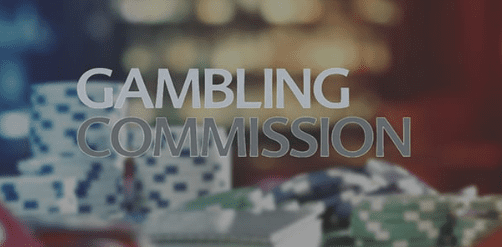 英国博彩委员会主席呼吁加强国际合作