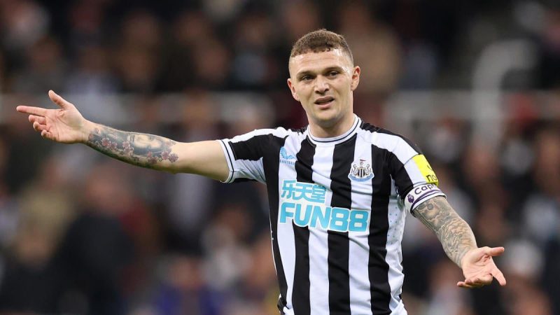 如何观看纽卡斯尔联队对阵阿斯顿维拉的比赛：电视频道、英超联赛直播信息、开始时间