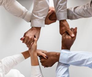 Betsson在马耳他推出首个D&I网络