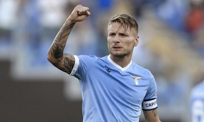 拉齐奥对恩波利的预测,萨里的球队能否为失败而改过自新？