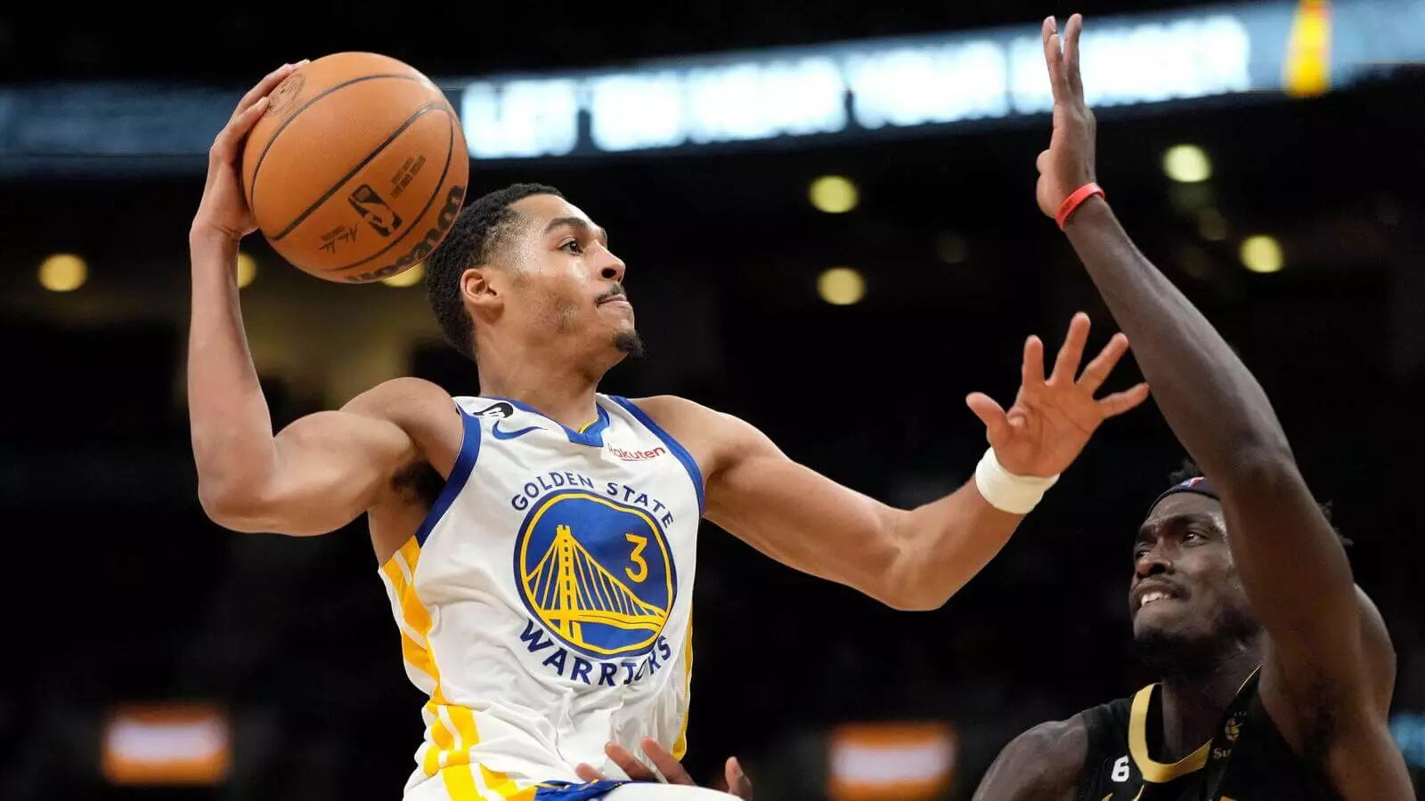 金州勇士队对菲尼克斯太阳队最佳投注