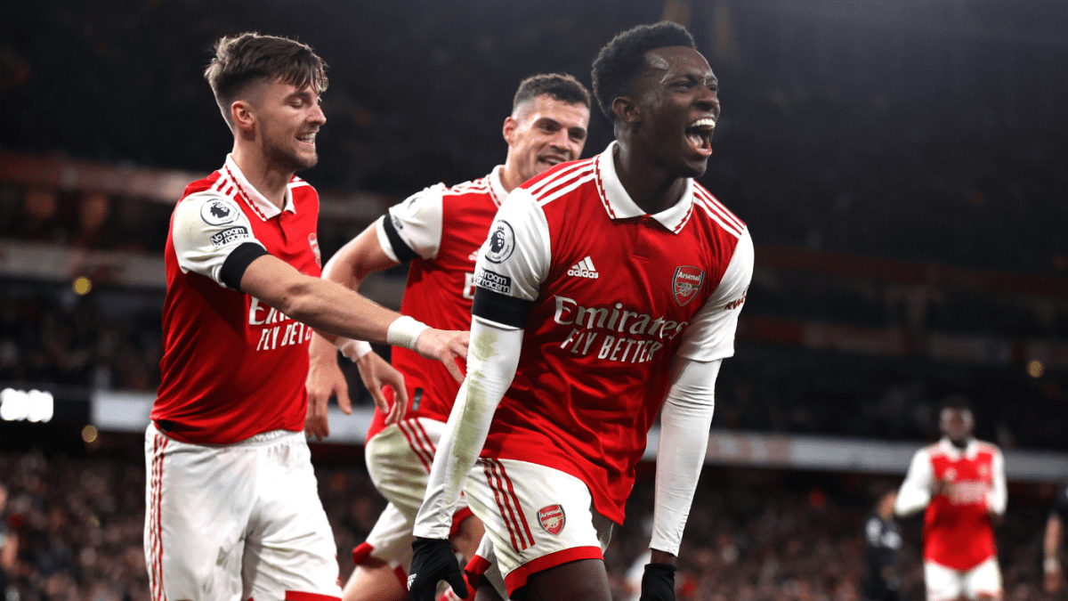 布莱顿VS阿森纳的直播,英超联赛预测，电视频道，如何观看，开始时间，赔率