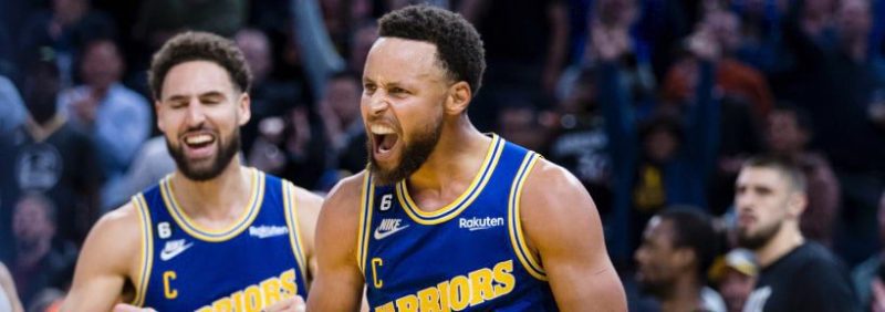 NBA同场竞技的赔率、选择和预测,周一