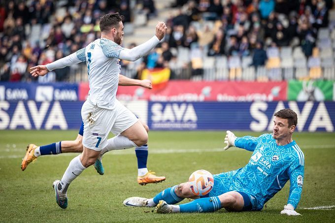 NK穆拉对NK采列的预测： 塞列将赢得两回合比赛