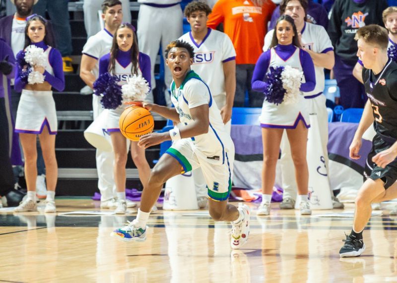 东南密苏里州立大学VS德克萨斯A&M-CC赔率和预测（3月14日）