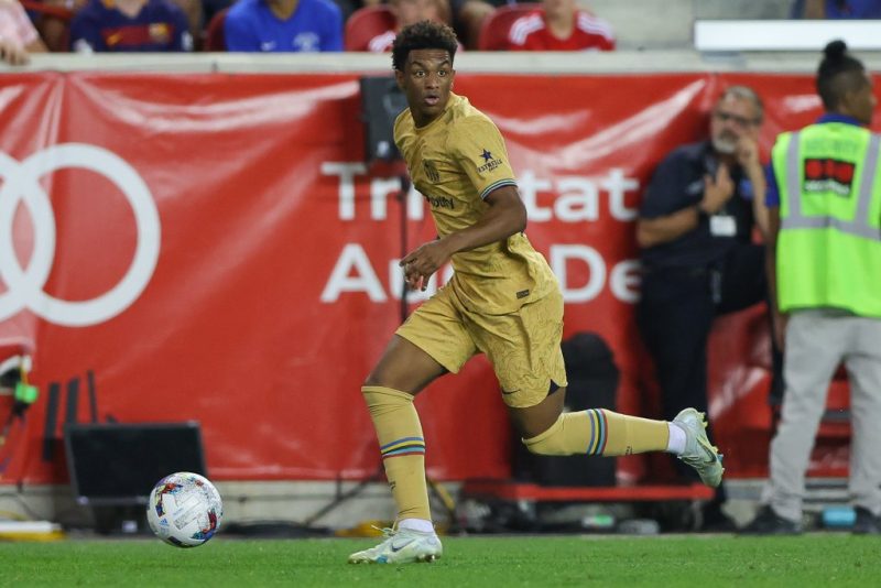 巴塞罗那VS皇家马德里的预测、赔率、阵容 - 国王杯半决赛第二回合