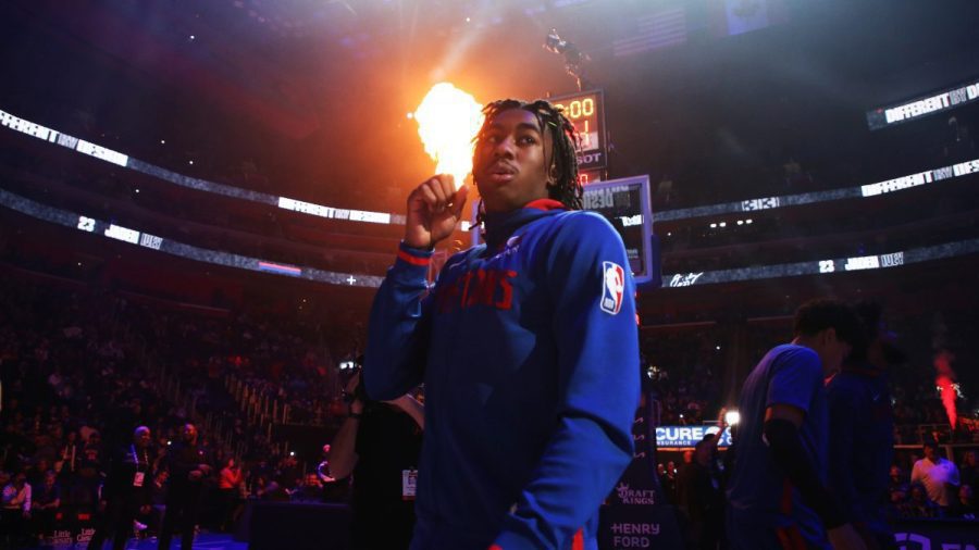 赔率、专家推荐、预测,周三的最佳赌注，包括魔术对活塞（12月28日）