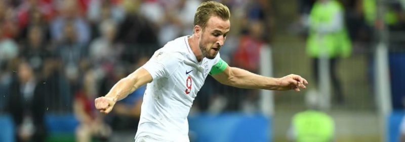 英超联赛第7比赛日的赔率、选择和预测,曼城VS托特纳姆