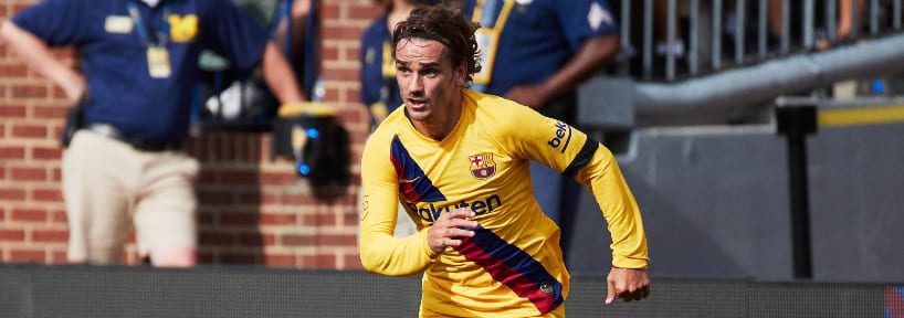 2022年世界杯的投注建议和预测,法国对澳大利亚