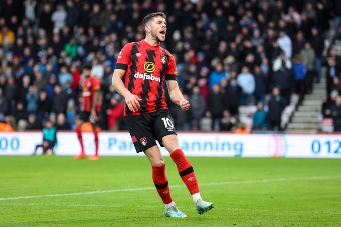 布伦特福德vs伯恩茅斯预测,主队能否在联赛中取得三连胜？