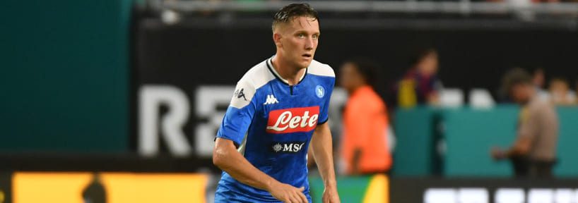 2022年世界杯的投注建议和预测,墨西哥对波兰