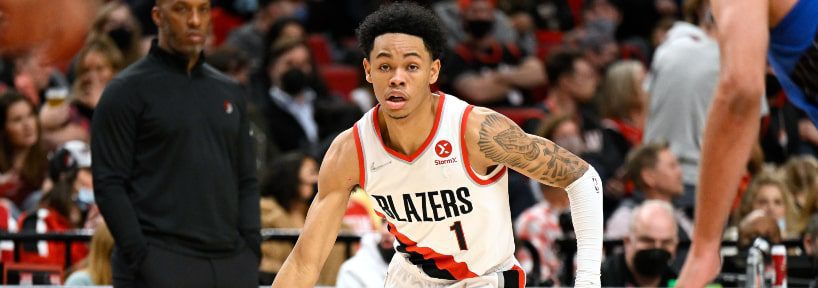 最佳NBA球员预测赌注的赔率、选择和预测,星期四