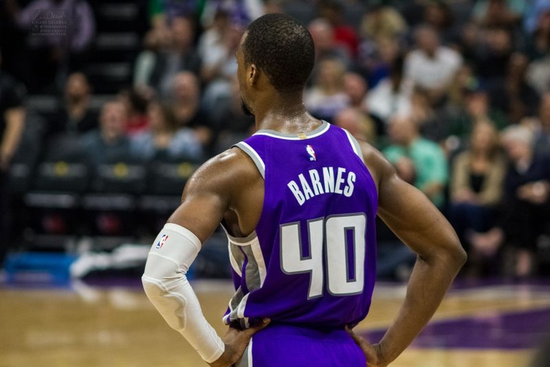 萨克拉门托国王队对犹他爵士队的预测： 两队都是背靠背作战