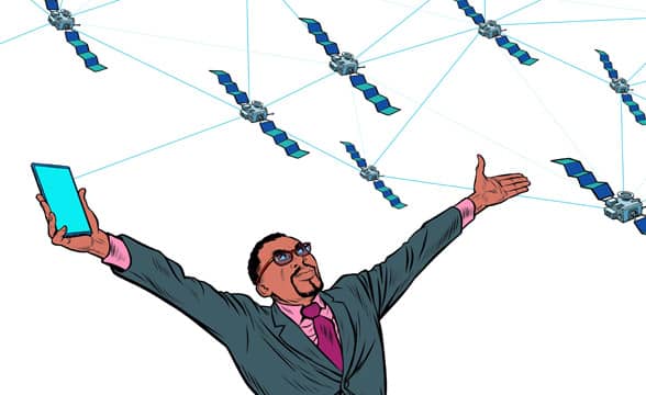 Betsson集团和博彩创新集团愉快地延长合作关系