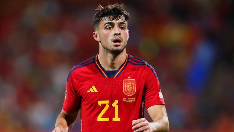 周日世界杯比赛预测