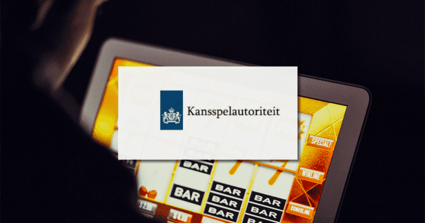 荷兰博彩监管机构将收取对Gammix的440万欧元罚款