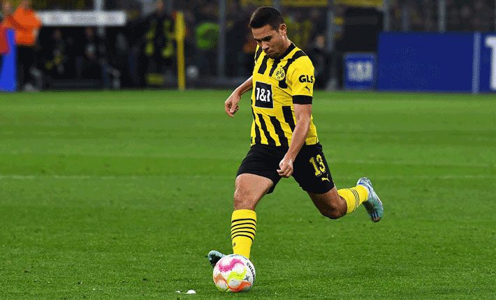 多特蒙德将再次获胜，他们将前往美因茨