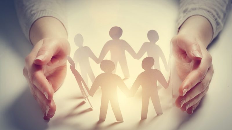 GAMSTOP创纪录的一年是向支持更多的人迈出的积极一步