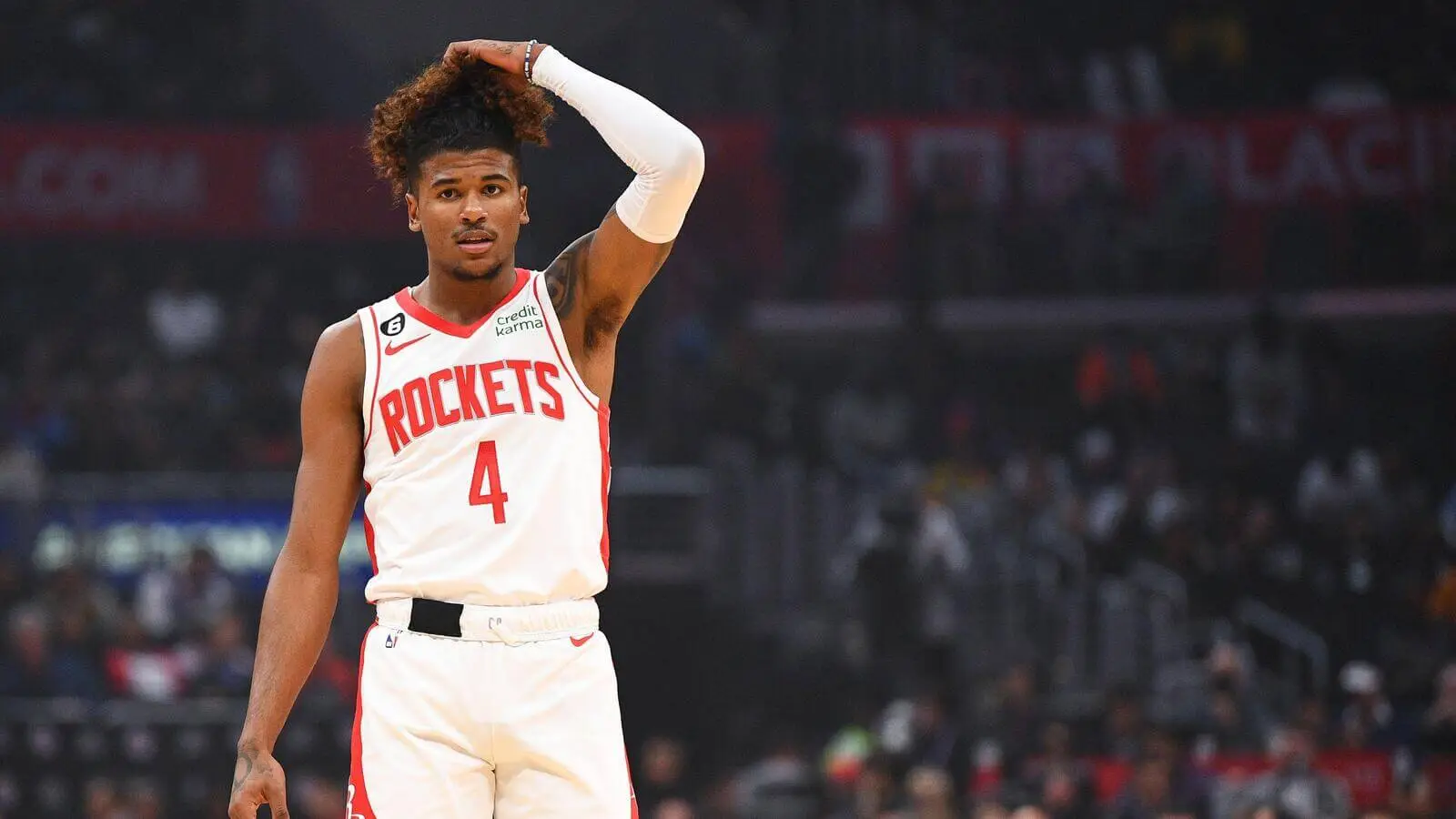 休斯顿火箭队VS萨克拉门托国王队最佳投注