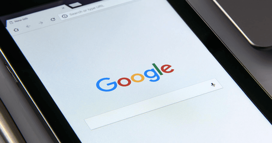 印度政府要求谷歌删除国际博彩公司的博彩广告