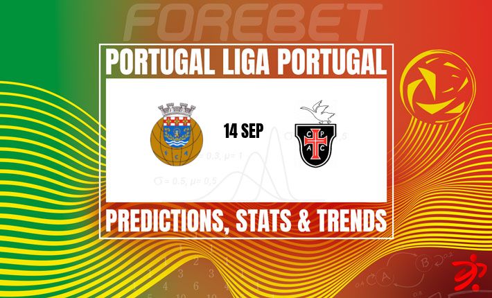 阿鲁卡力争延续主场强势 | 卡萨皮亚寻求客场反弹