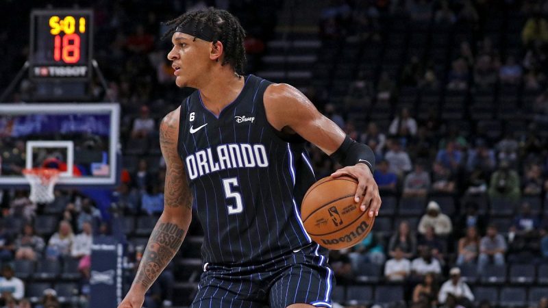 历史上有利可图的NBA算法预测4场周三的让分盘（10月26日）