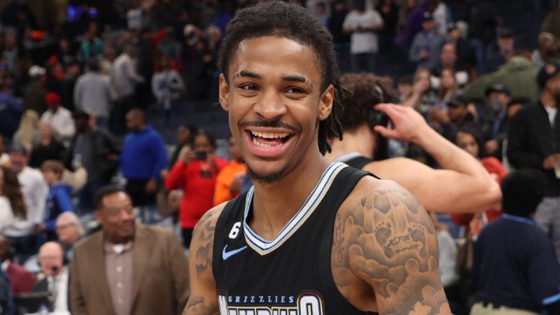 灰熊队对凯尔特人队的赔率、选择、预测|NBA投注分析（2月12日）