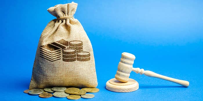 OCCC对DraftKings、Caesars、BetMGM处以15万美元的罚款