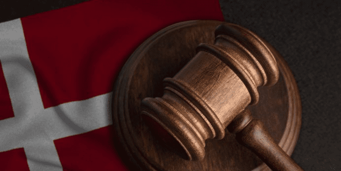 bet365丹麦违反《反洗钱法》成为博彩监管机构的焦点