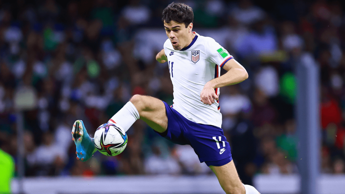 2022年国际足联世界杯支架：足球模型中对卡塔尔的热门选择、预测和模拟