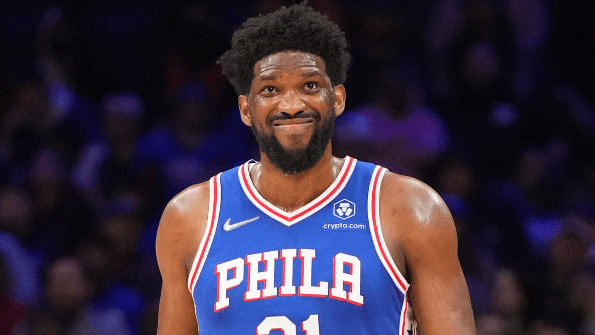 76人队对火箭队的赔率、赔率、让分：2022年NBA盘口选择，12月5日的预测来自资深的计算机模型