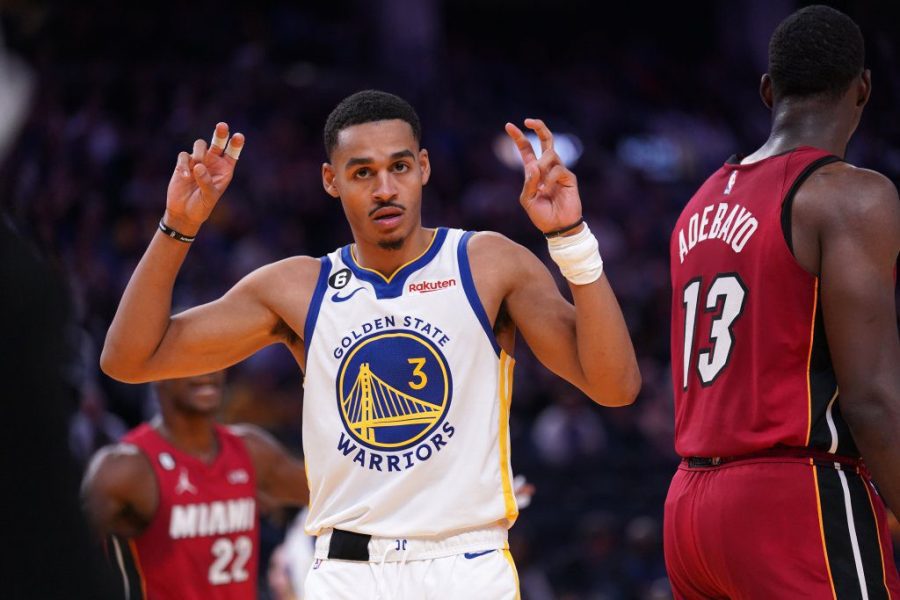 勇士队VS黄蜂队的预测和赔率（10月29日）