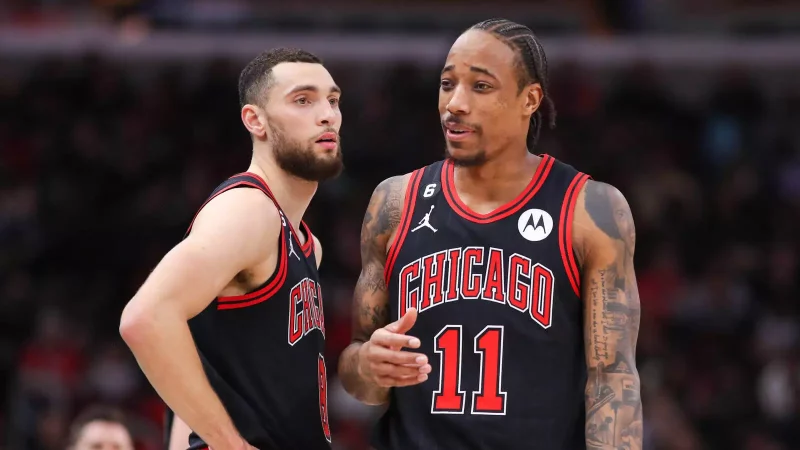 密尔沃基雄鹿vs芝加哥公牛最佳投注