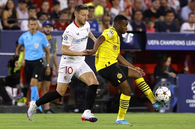 马洛卡对塞维利亚的预测,南方人能否走出降级区？