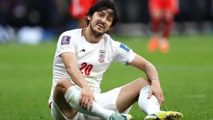 伊朗对俄罗斯的预测： 支持最受欢迎的一方