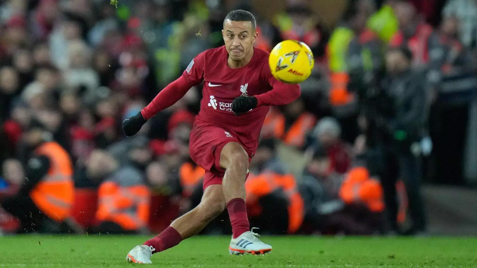 最佳足总杯预测赌注,1月27日-29日