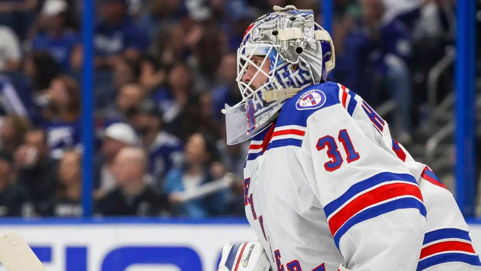 渥太华参议员对纽约游骑兵最佳投注