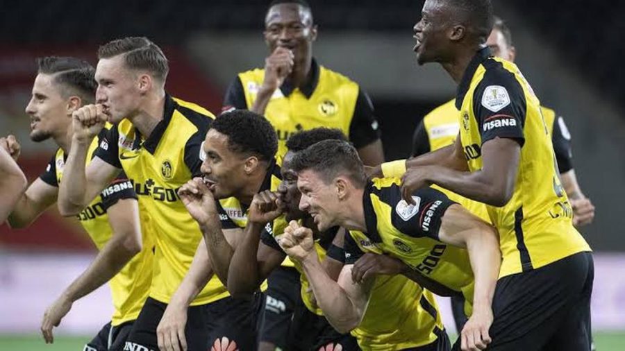 年轻人vs卢森预测,一场激烈的比赛即将开始