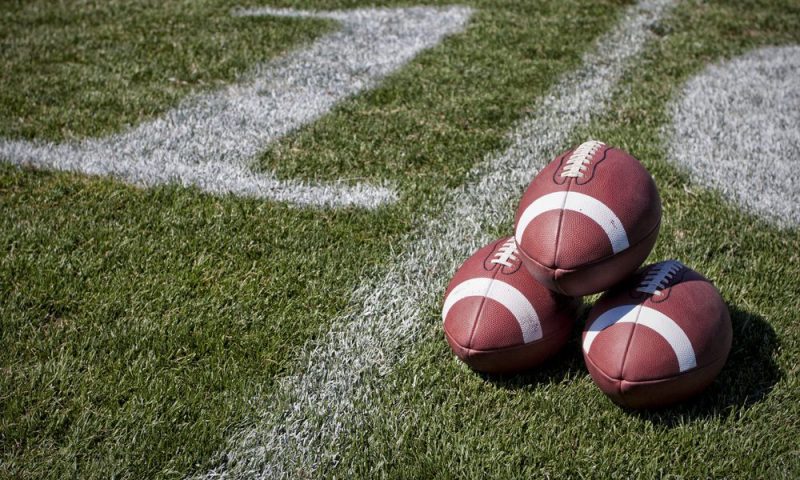 GeoComply在超级碗周末监督了 