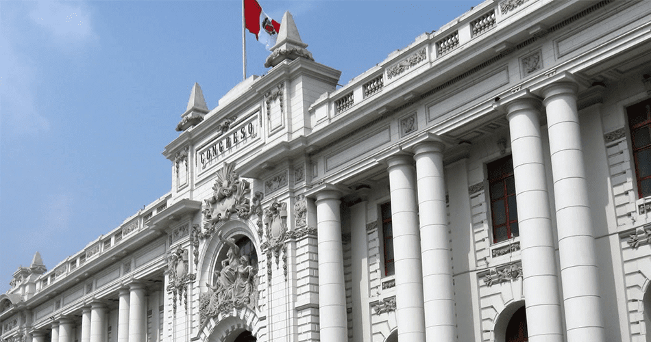 秘鲁在线赌博和体育博彩立法已签署成为法律