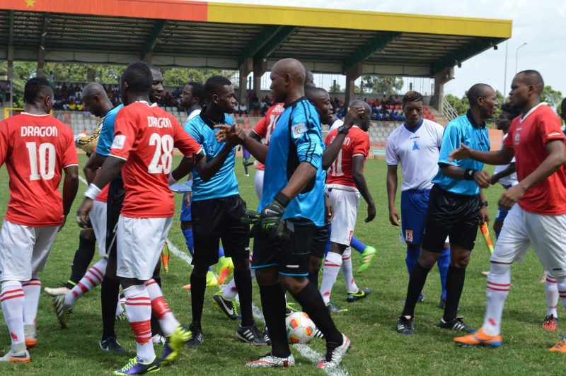 科隆贝VS费特切预测,科隆贝将以一场胜利结束他们的连败纪录