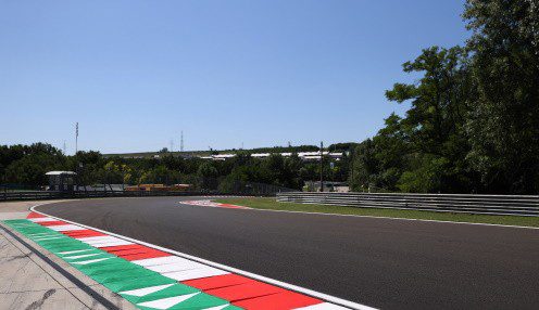 一级方程式赛车 | 下半赛季需要注意什么 | F1盘口赔率