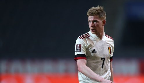 国家联赛预测 | 法国VS奥地利 | 威尔士期待出线