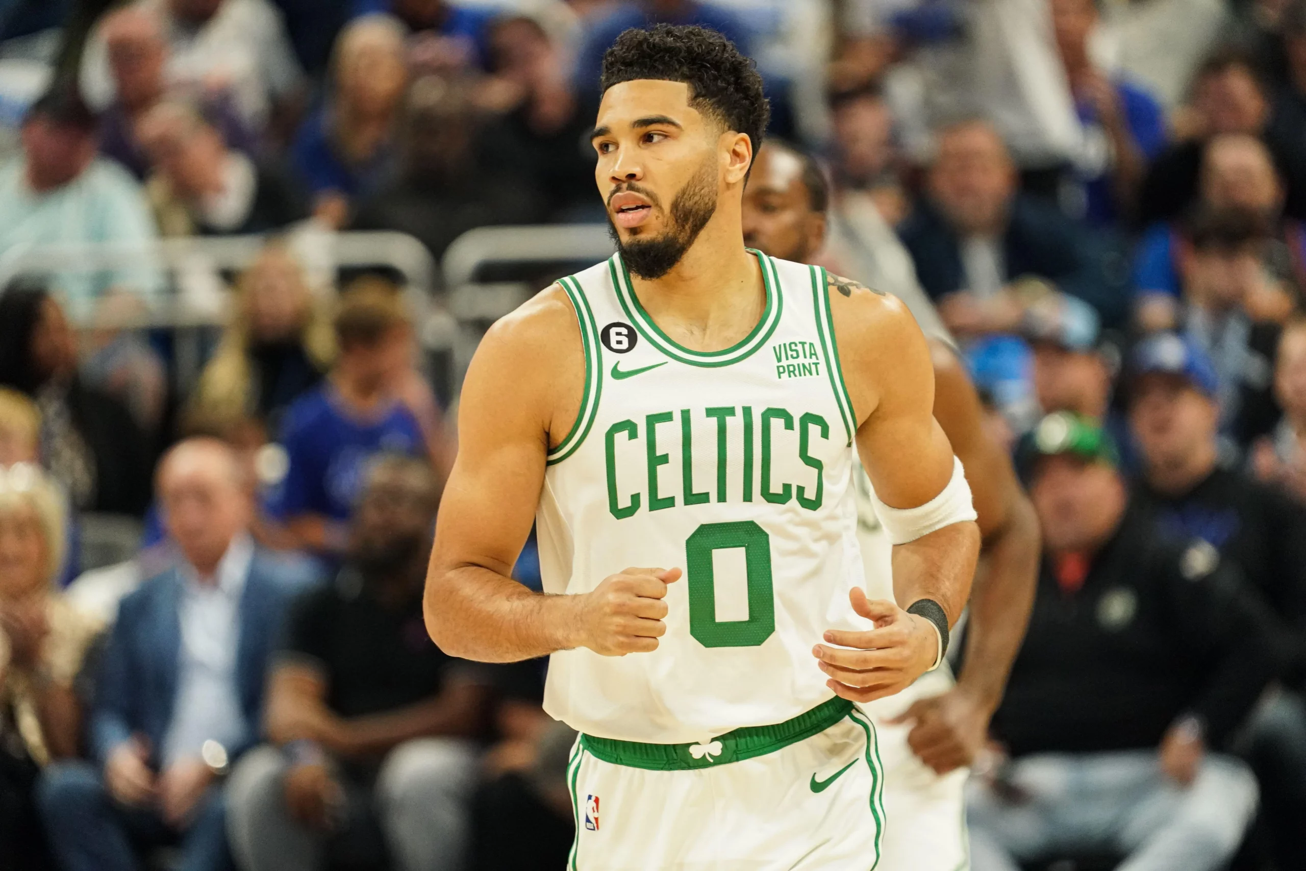 波士顿凯尔特人对菲尼克斯太阳的最佳投注,凯尔特人在主场继续赢球