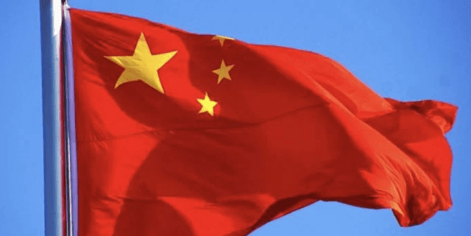 中国对涉嫌跨境博彩人员实施严格的出境控制