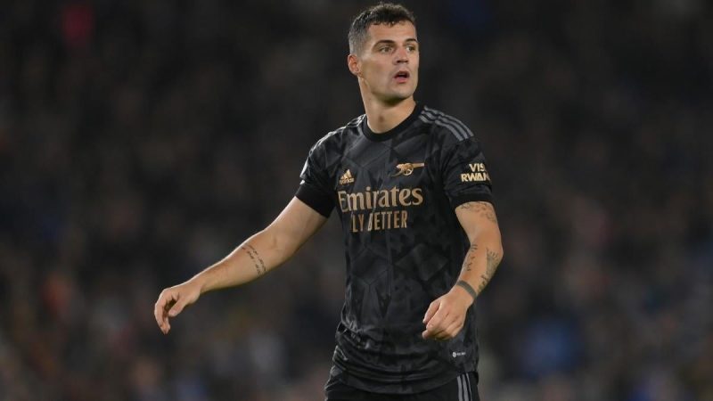 阿森纳VS纽卡斯尔的直播,英超联赛预测，电视频道，如何观看，开始时间，赔率