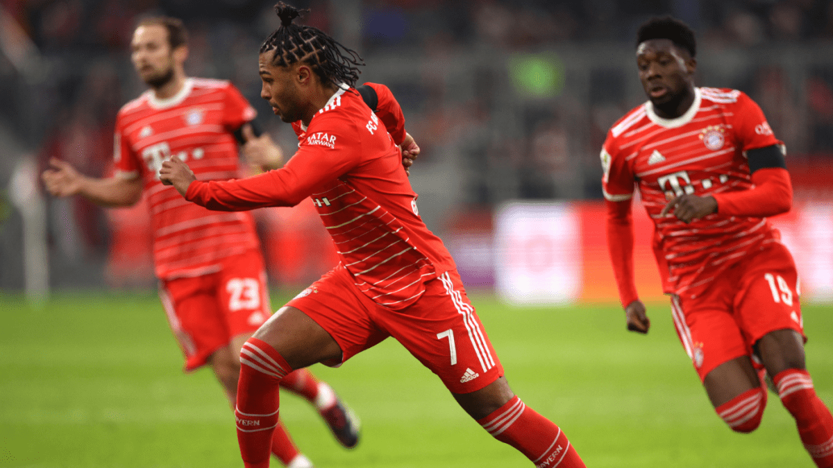 如何观看PSG vs. 拜仁慕尼黑,冠军联赛直播信息，电视频道，时间，比赛赔率