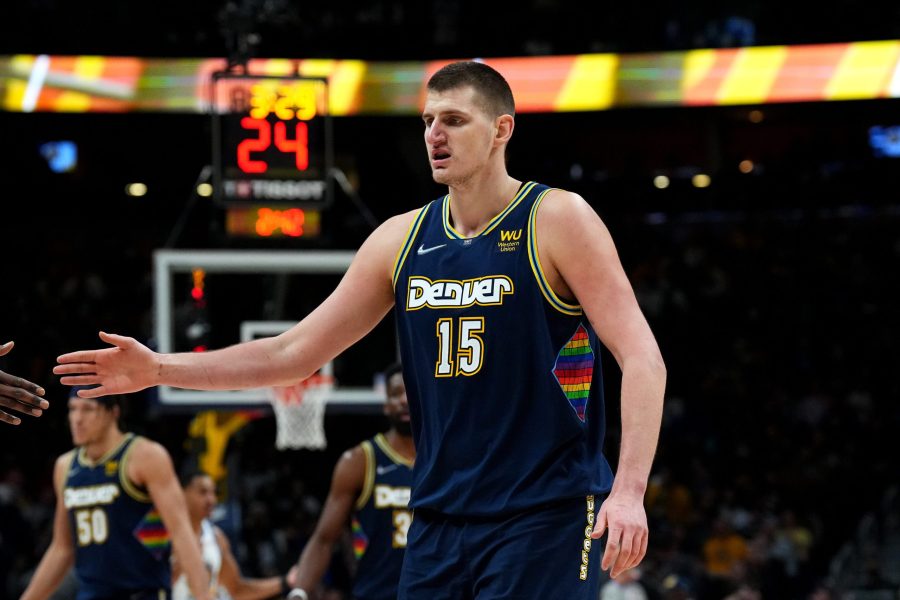 萨克拉门托国王队VS丹佛掘金队NBA盘口选择、预测、赔率